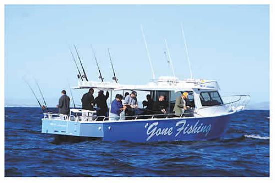 gone-fishing-charters